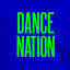 Cover Dance Nation