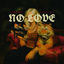 Cover No Love