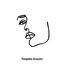 Cover Trampoline (Acoustic)