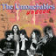 Cover Undead (Live)