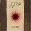 Cover I To Sky