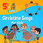 Cover Circletime Songs for Kids