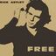 Cover Free