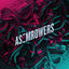 Cover Asemrowers