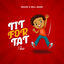 Cover Tit For Tat (Remix)