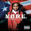 Cover N.O.R.E. Y La Familia