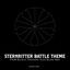 Cover Sternritter Battle Theme (From "Bleach: Thousand Year Blood War")