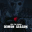 Cover Demon Season Vol. 1