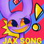 Cover JAX Song (The Amazing Digital Circus)