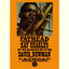 Cover Ray Charles Presents David Newman - Fathead