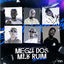 Cover Mega dos Mlk Ruim