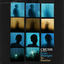 Cover From Midnight To Sunrise