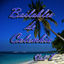Cover Bailables de Colombia, Vol. 1