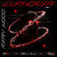 Cover Euphoria