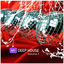 Cover My Deep House Vol. 2