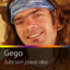 Cover JUBI SON PLAVO OKO