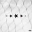 Cover MBAPPE