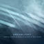 Cover Dreamlight