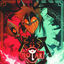 Cover No Ar (Alastor)