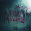 Cover SDLM