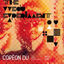Cover The Wedú Experiment