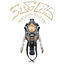 Cover The Very Best of the Eagles (2013 Remaster)