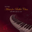 Cover Music for Ballet Class, Vol. 13 (Ballet du Soirée)