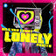 Cover Lonely
