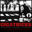 Cover Cicatrices