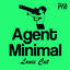Cover Agent Minimal