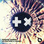 Cover Break Through The Silence EP