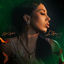Cover La Única (Sprite Limelight)