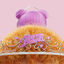 Cover Princess Diana