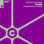 Cover Shine (Ciaran McAuley Remix)