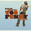 Cover Too Funky 2 Ignore