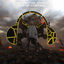 Cover Out Of Control
