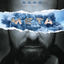 Cover META