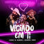 Cover Viciado em Ti