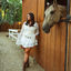 Cover RODEO