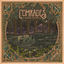Cover Lone / Grey