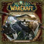 Cover World of Warcraft: Mists of Pandaria (Original Soundtrack)