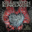 Cover The End of Heartache (Special Edition)