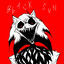 Cover BLACK SUN