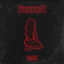 Cover 2 AM