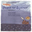 Cover Grammes Ton Orizodon