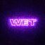 Cover WET