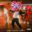 Cover Coulda Been Love