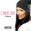 Cover C' comme ça
