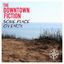 Cover Some Place On Earth