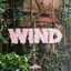 Cover Wind